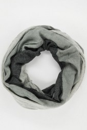 SALE - Sluoksniuotas šalikas